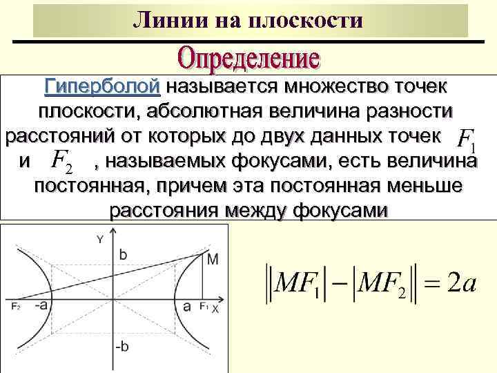 Как называется множество точек описывающих изображение например на экране смартфона