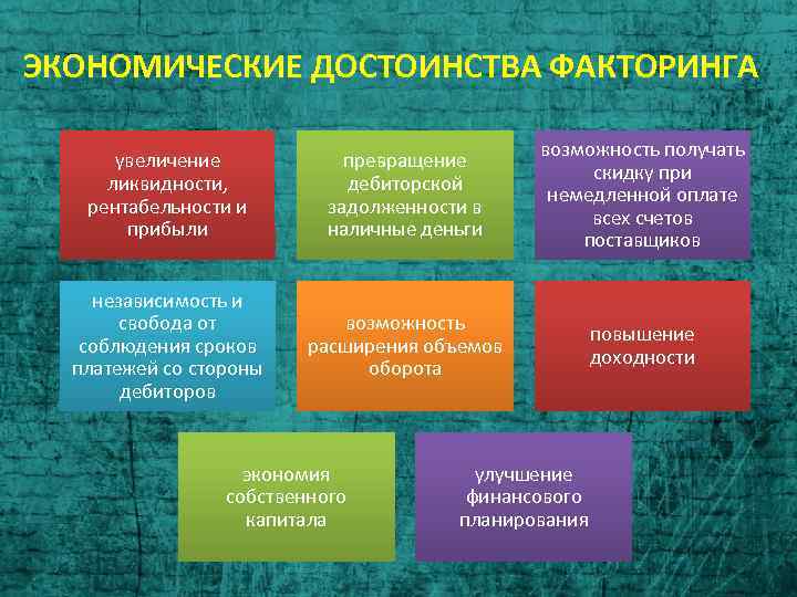 Достоинства экономики. Экономические достоинства это. Экономические и потребительские достоинства. Экономические преимущества товара. Экономические и потребительские преимущества.