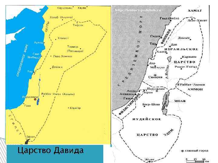  Для правки структуры щелкните мышью Второй уровень структуры Третий уровень структуры Четвертый уровень