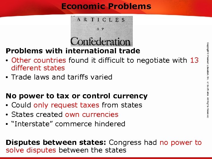 Economic Problems TEKS 8 C: Calculate percent composition and empirical and molecular formulas. Problems