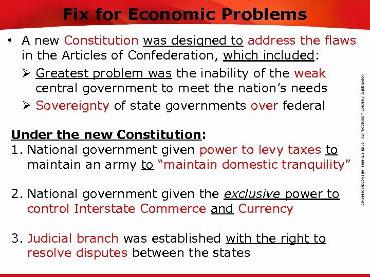 Fix for Economic Problems TEKS 8 C: Calculate percent composition and empirical and molecular