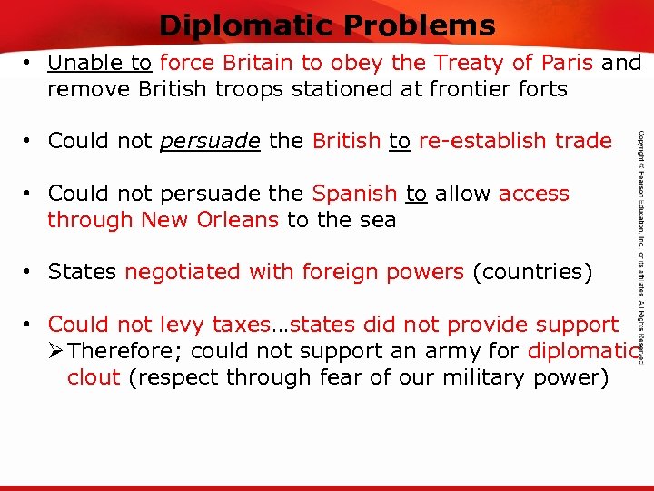 Diplomatic Problems TEKS 8 C: Calculate percent composition and empirical and molecular formulas. •