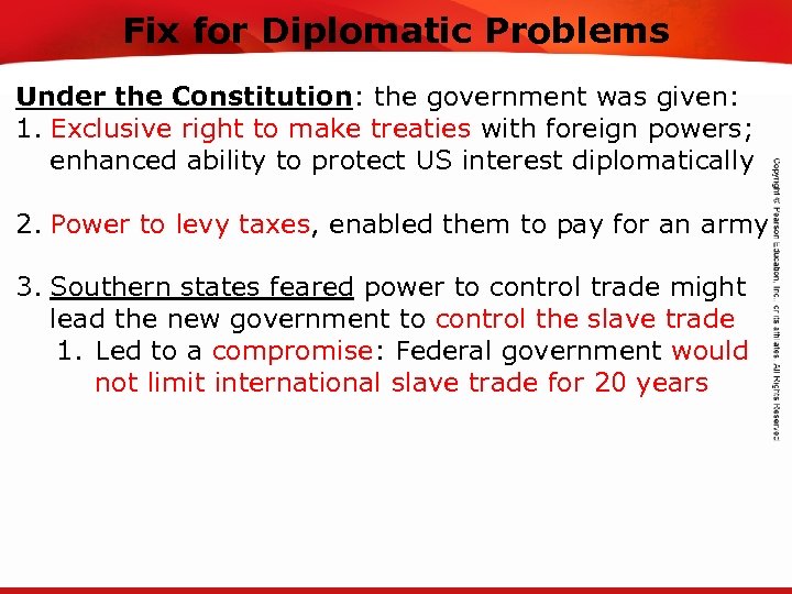 Fix for Diplomatic Problems TEKS 8 C: Calculate percent composition and empirical and molecular