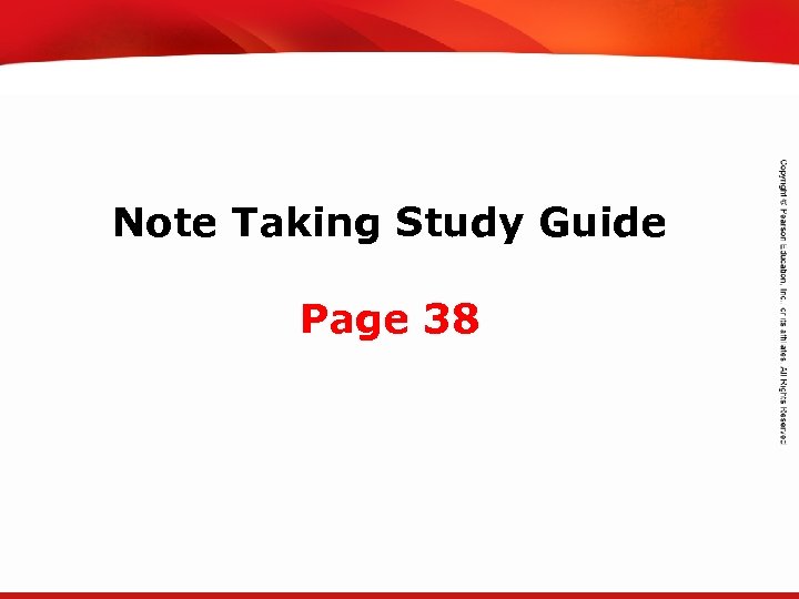 TEKS 8 C: Calculate percent composition and empirical and molecular formulas. Note Taking Study