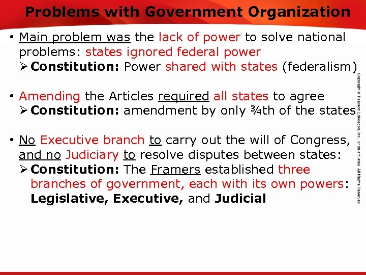 TEKS 8 C: Calculate percent Problems with composition and empirical and molecular formulas. Government