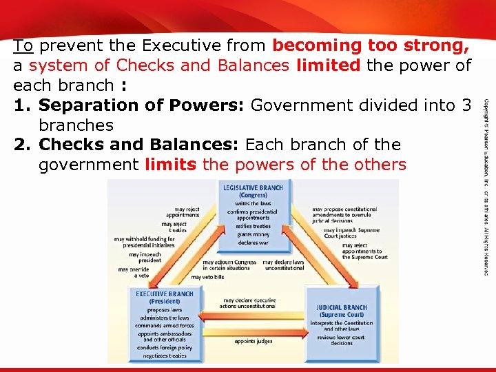 TEKS 8 C: Calculate percent composition and empirical and molecular formulas. To prevent the