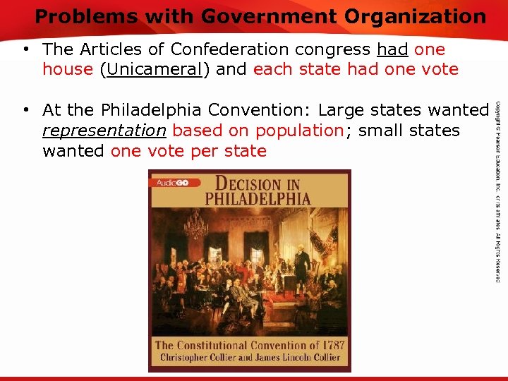 TEKS 8 C: Calculate percent Problems with composition and empirical and molecular formulas. Government