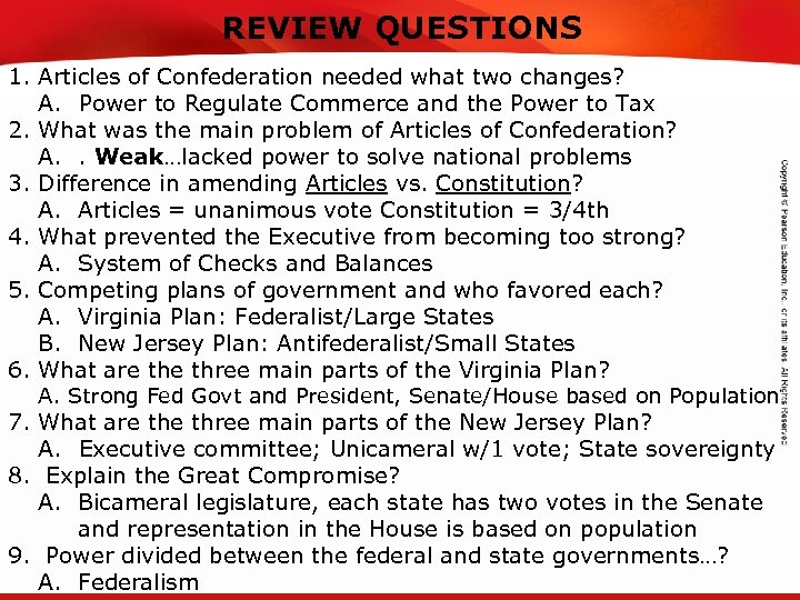 REVIEW QUESTIONS TEKS 8 C: Calculate percent composition and empirical and molecular formulas. 1.
