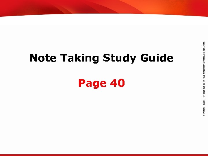 TEKS 8 C: Calculate percent composition and empirical and molecular formulas. Note Taking Study