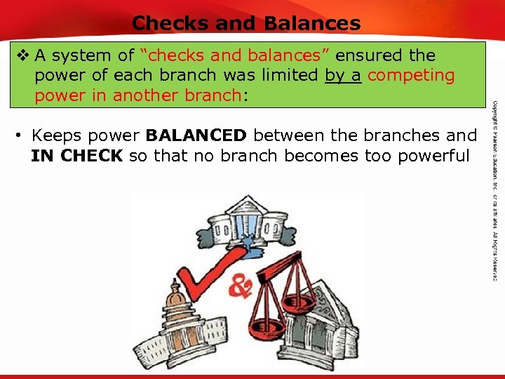 TEKS 8 C: Calculate percent composition and empirical and molecular formulas. Checks and Balances