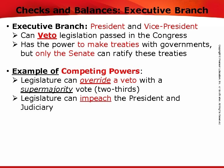 TEKS 8 C: Calculate percent composition and empirical and molecular formulas. Checks and Balances: