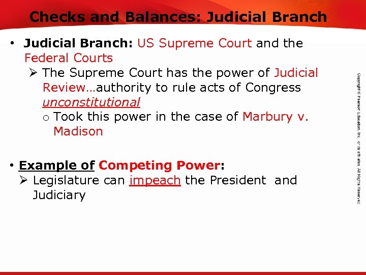TEKS 8 C: Calculate percent composition and empirical and molecular formulas. Checks and Balances:
