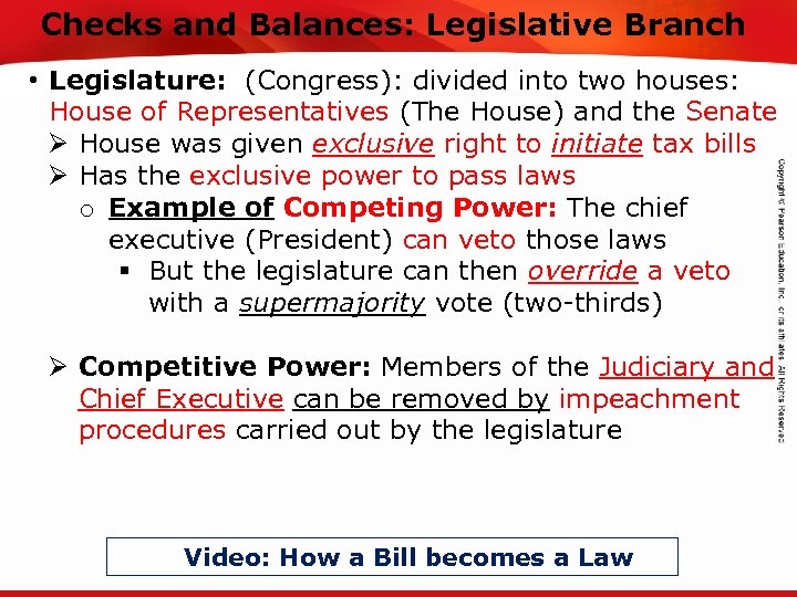 TEKS Checks 8 C: Calculate. Balances: empirical and molecular formulas. and percent composition and
