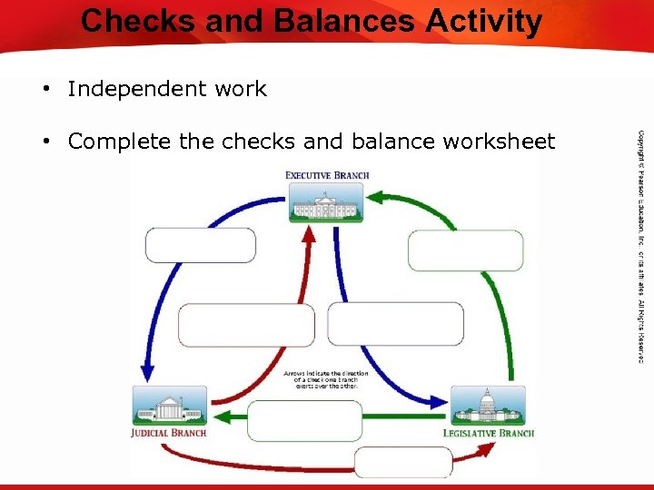 Checks and Balances Activity TEKS 8 C: Calculate percent composition and empirical and molecular