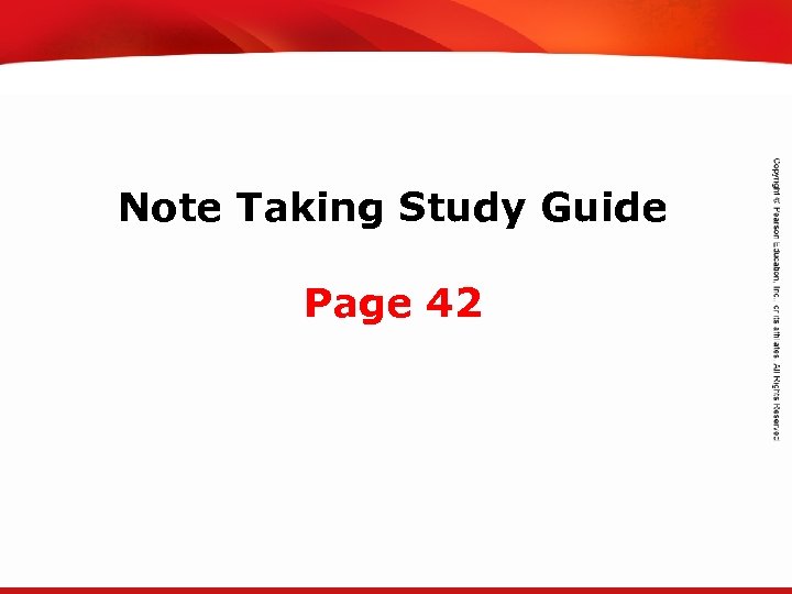 TEKS 8 C: Calculate percent composition and empirical and molecular formulas. Note Taking Study