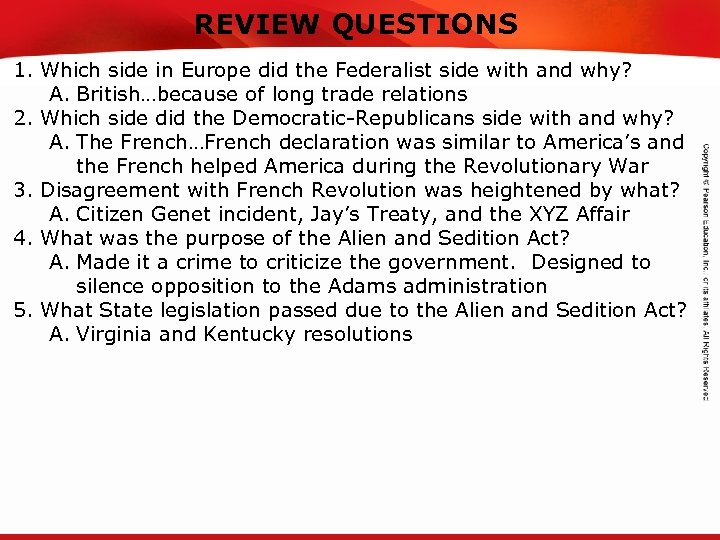 REVIEW QUESTIONS TEKS 8 C: Calculate percent composition and empirical and molecular formulas. 1.