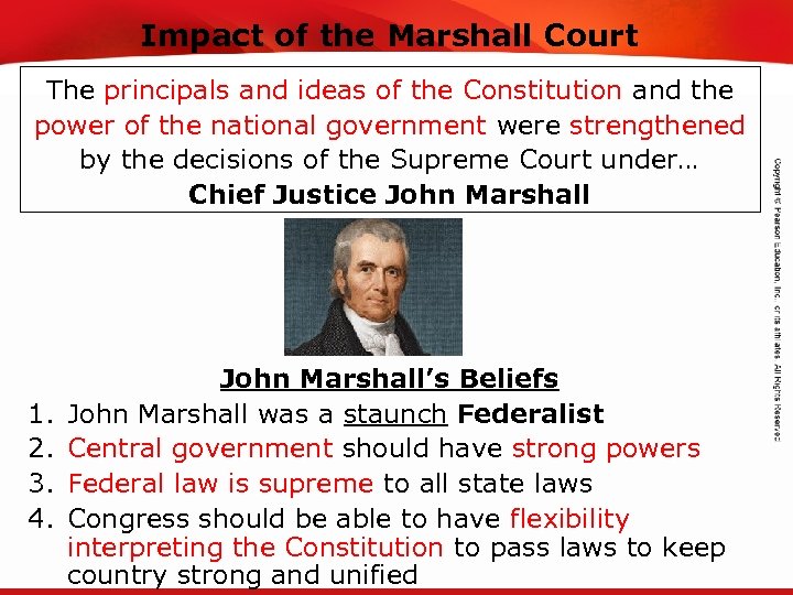 TEKS 8 C: Calculate percent composition and empirical and molecular formulas. Impact of the