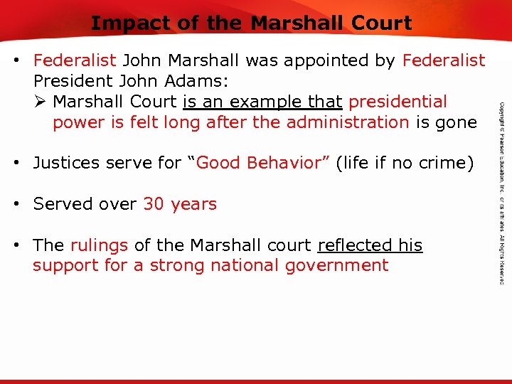TEKS 8 C: Calculate percent composition and empirical and molecular formulas. Impact of the