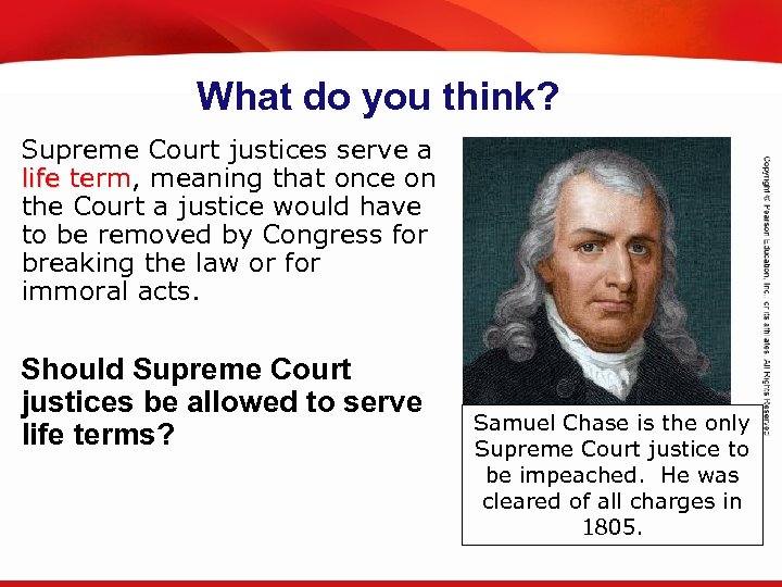 TEKS 8 C: Calculate percent composition and empirical and molecular formulas. What do you