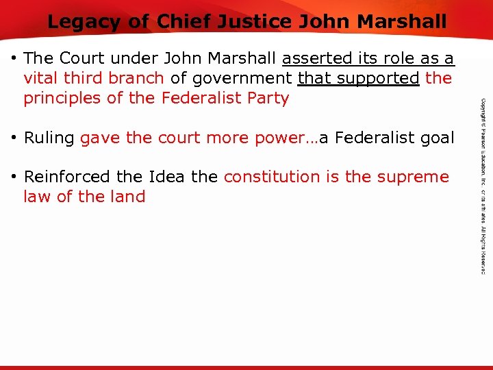 TEKS 8 C: Calculate percent composition and empirical and molecular formulas. Legacy of Chief