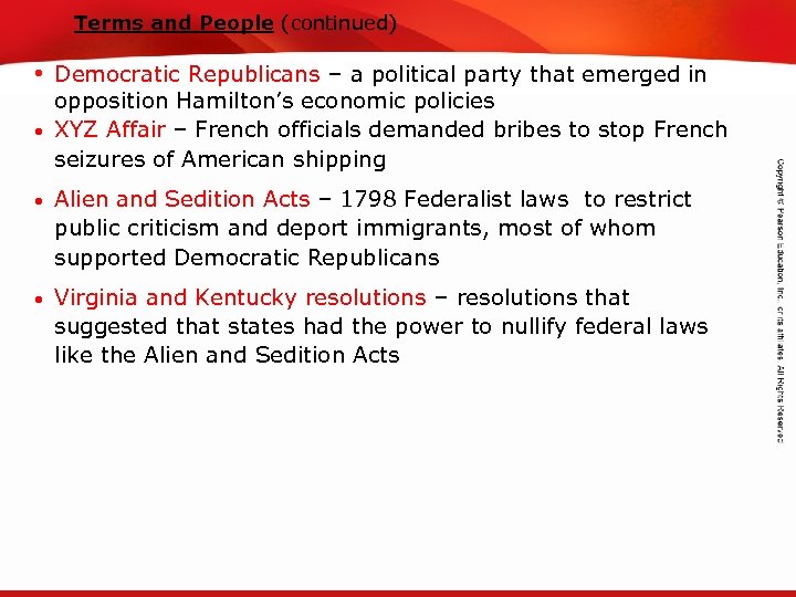TEKS 8 C: Terms and. Calculate percent composition and empirical and molecular formulas. People