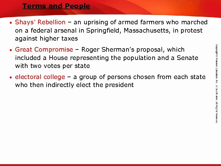 TEKS and People Terms 8 C: Calculate percent composition and empirical and molecular formulas.