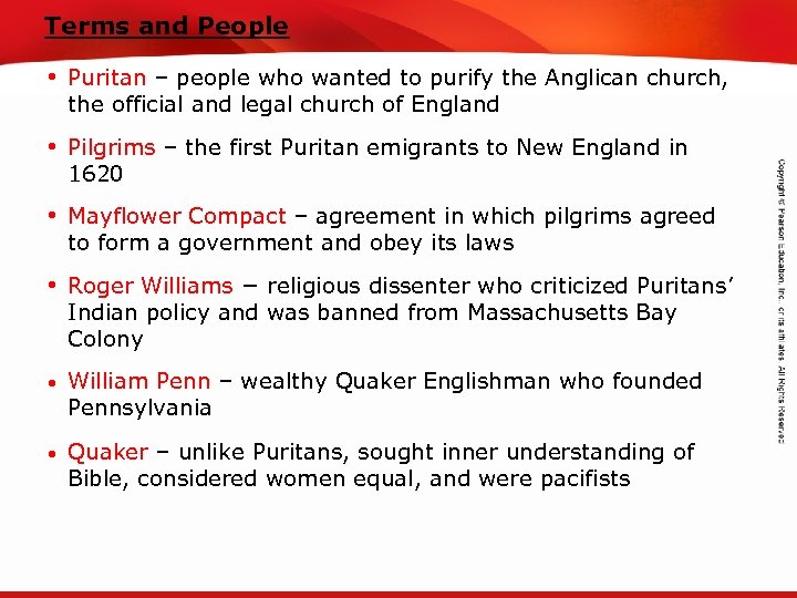 Terms. TEKS 8 C: Calculate percent composition and empirical and molecular formulas. and People
