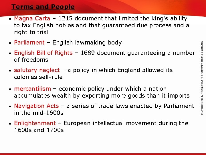 Terms. TEKS 8 C: Calculate percent composition and empirical and molecular formulas. and People