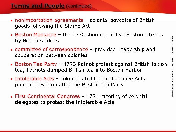 TEKS 8 C: Terms and. Calculate percent(continued)empirical and molecular formulas. People composition and •