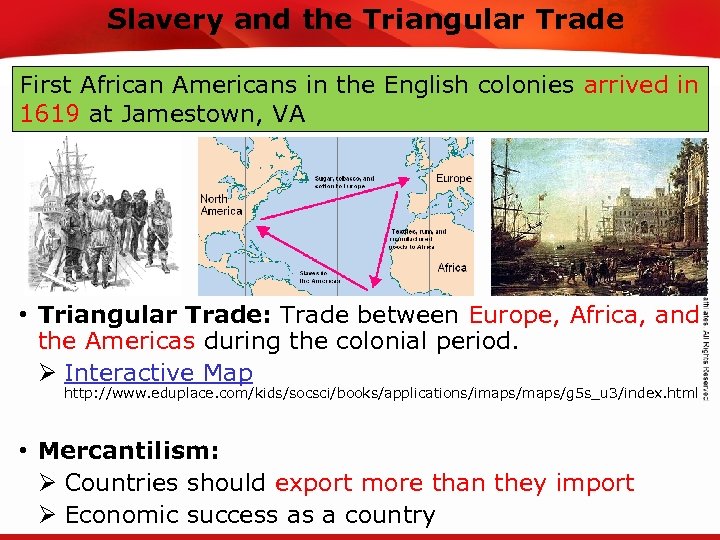 TEKS 8 C: Calculate Slavery percent composition and empirical and molecular formulas. and the