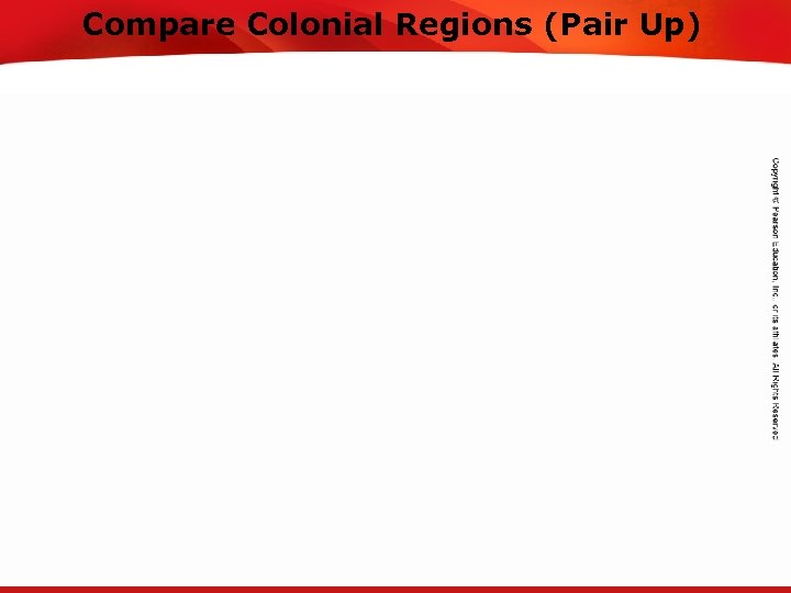 TEKS 8 C: Calculate percent composition Compare Colonial and empirical and molecular formulas. Up)