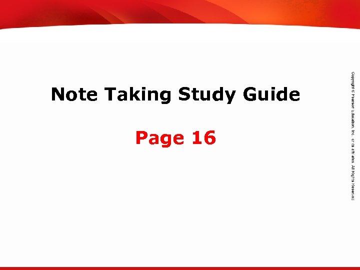 TEKS 8 C: Calculate percent composition and empirical and molecular formulas. Note Taking Study