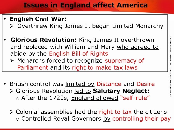 TEKS 8 C: Calculate percent composition and Issues in England empirical and molecular formulas.