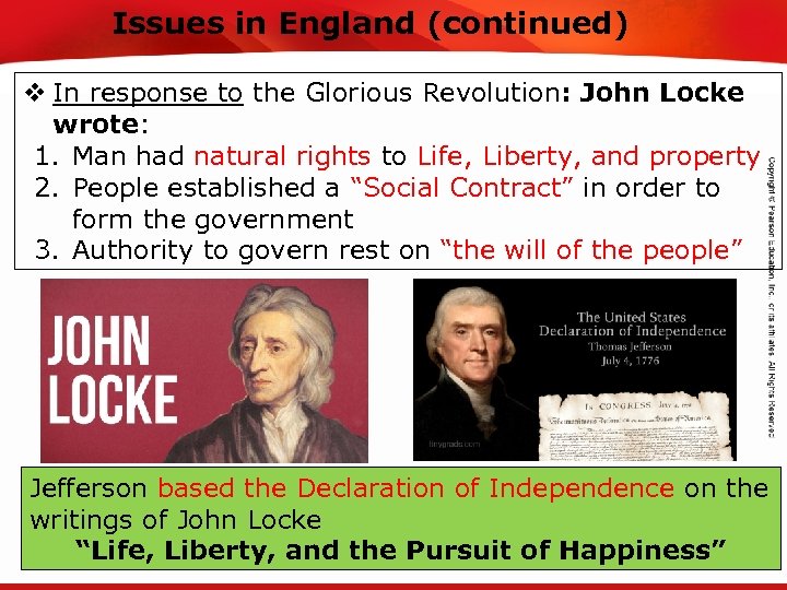 TEKS 8 C: Calculate percent composition and Issues in Englandempirical and molecular formulas. (continued)