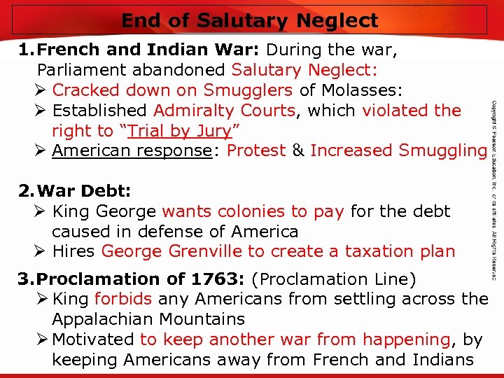 TEKS 8 C: Calculate percent composition and empirical and molecular formulas. End of Salutary