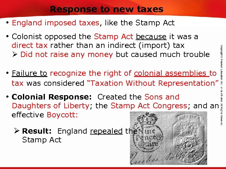 TEKS 8 C: Calculate percent composition and empirical and molecular formulas. Response to new
