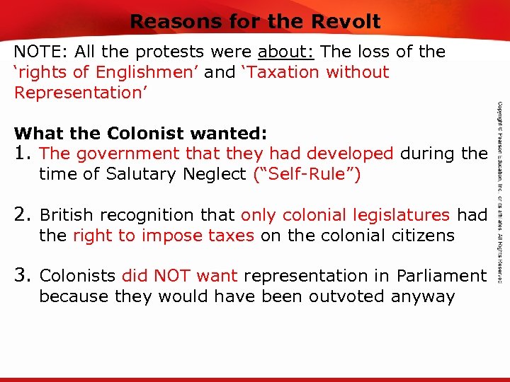 TEKS 8 C: Calculate percent composition and empirical and molecular formulas. Reasons for the