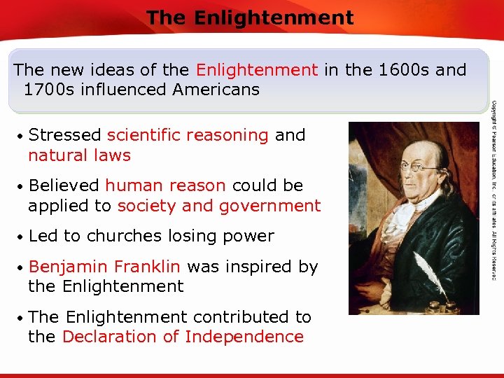 The Enlightenment TEKS 8 C: Calculate percent composition and empirical and molecular formulas. The