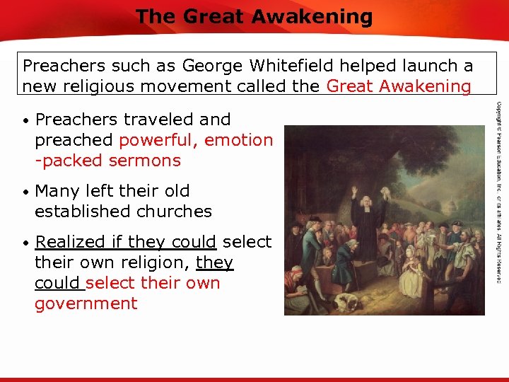The Great Awakening TEKS 8 C: Calculate percent composition and empirical and molecular formulas.