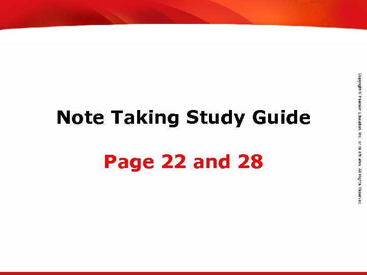 TEKS 8 C: Calculate percent composition and empirical and molecular formulas. Note Taking Study