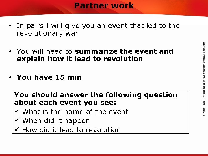 Partner work TEKS 8 C: Calculate percent composition and empirical and molecular formulas. •