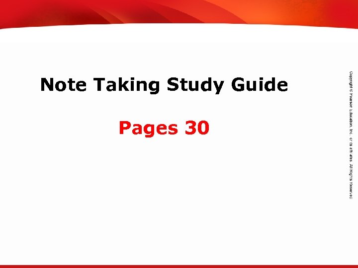 TEKS 8 C: Calculate percent composition and empirical and molecular formulas. Note Taking Study