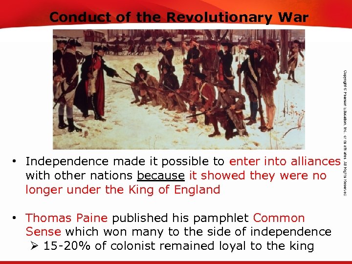 TEKS 8 C: Calculate percent composition and empirical and molecular formulas. Conduct of the