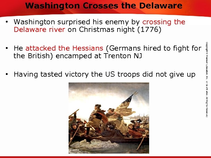 TEKS 8 C: Calculate percent Washington composition and empirical and molecular formulas. Crosses the