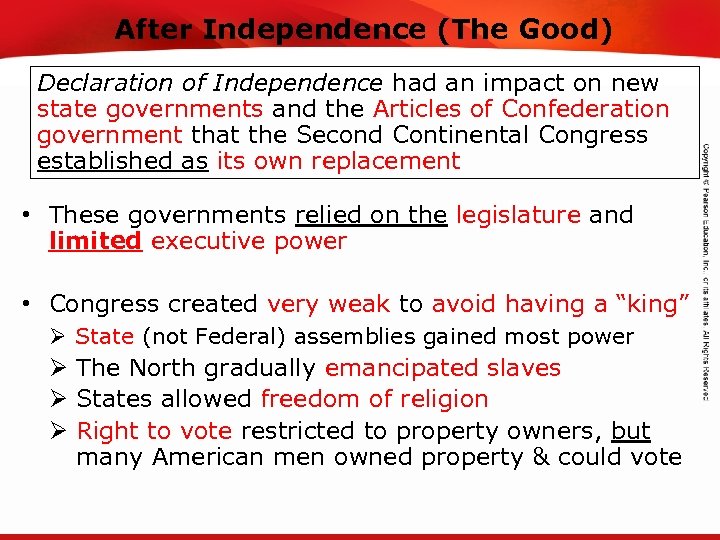 TEKS 8 C: Calculate percent composition and empirical and molecular formulas. After Independence (The