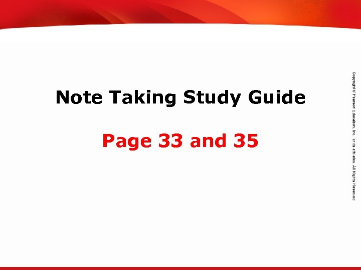TEKS 8 C: Calculate percent composition and empirical and molecular formulas. Note Taking Study