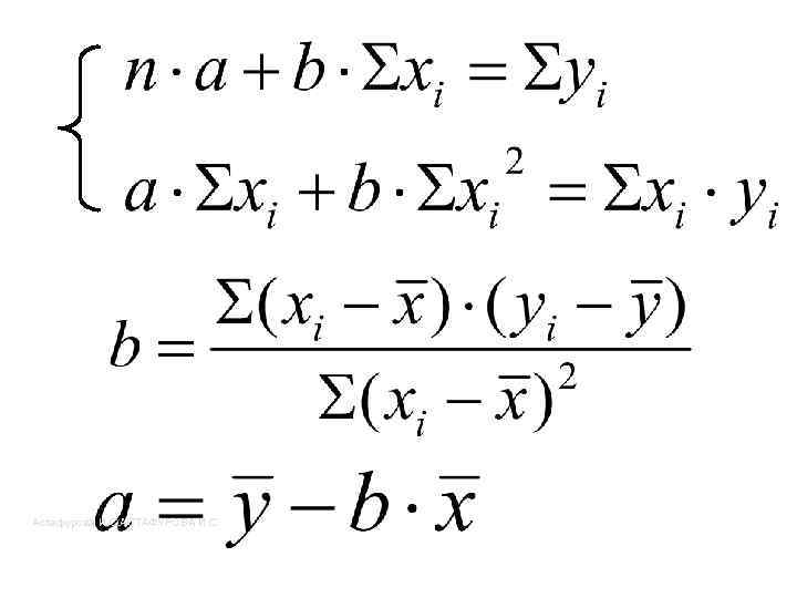 Астафурова И. С. АСТАФУРОВА И. С. 