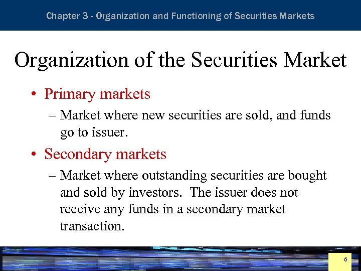 Essentials Of Investment Analysis And Portfolio Management Chapter