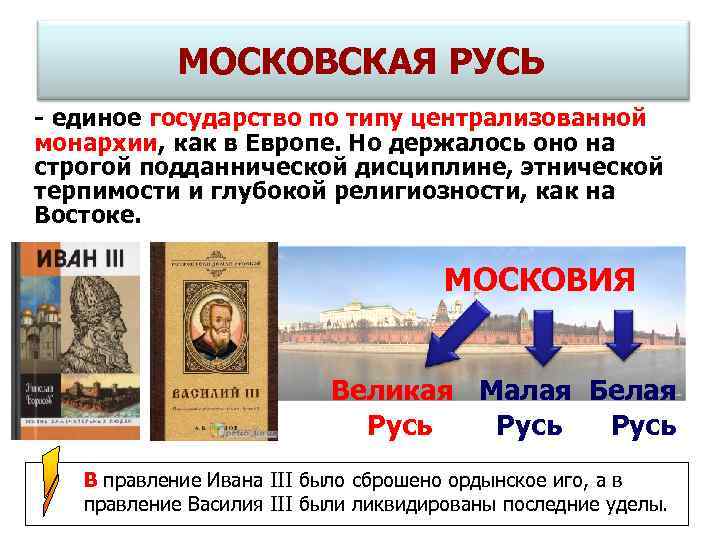 Правление егэ история. Единое государство. Единое государство определение история. Европа как единое государство. Политический режим в Московской Руси.