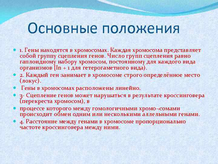 Гены находятся в. Количество групп сцепления у человека. Число групп сцепления равно набору хромосом. Число групп сцепления у человека равно. Количество групп сцепления равно гаплоидному набору.